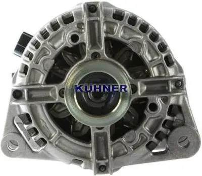 Alternator (301482RIR)