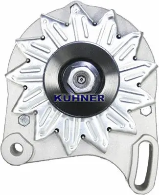 Alternator (30350RI)