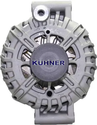 Alternator (553210RI)