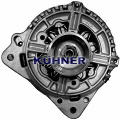 Alternator (301143RI)