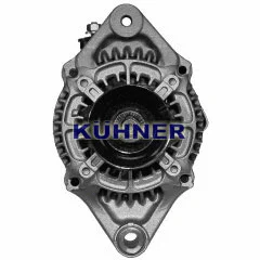 Alternator (40553RI)