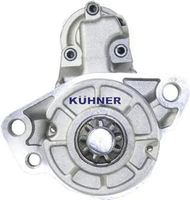 Starter (254305B)