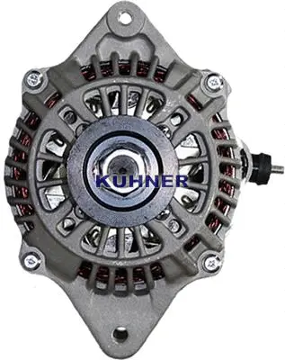 Alternator (553265RI)