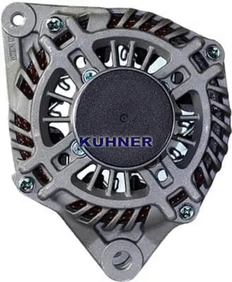 Alternator (553826RI)