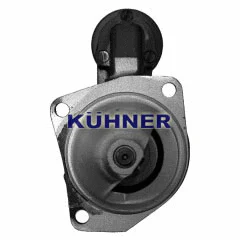 Starter (10324R)