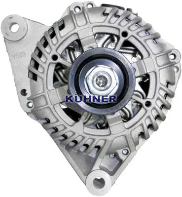 Alternator (301640RI)
