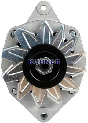 Alternator (30605RI)