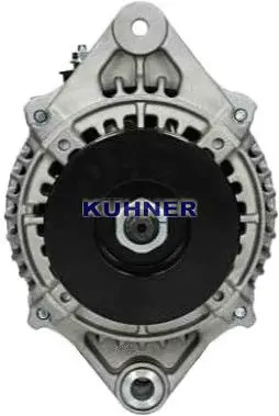 Alternator (553332RI)
