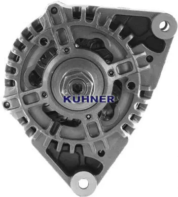 Alternator (553664RI)