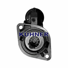 Starter (10574)