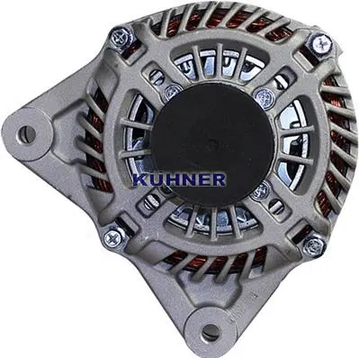 Alternator (554397RI)