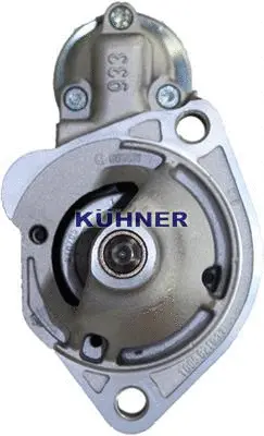 Starter (10569)