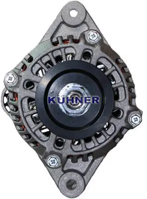 Alternator (553946RI)