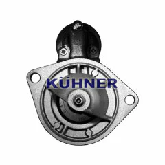 Starter (10878)