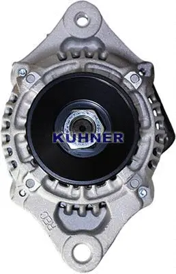 Alternator (553175RI)