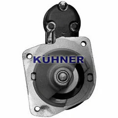 Starter (10286)