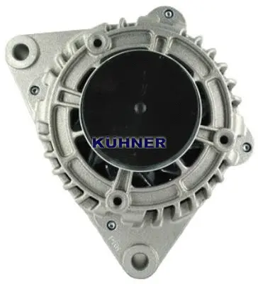 Alternator (553254RI)