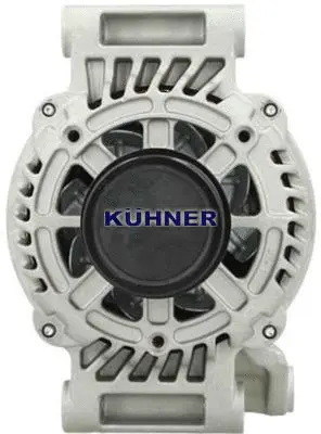 Alternator (555102RIM)