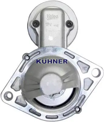 Starter (254307)