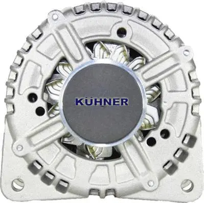 Alternator (301912RI)