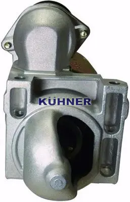 Starter (60869)