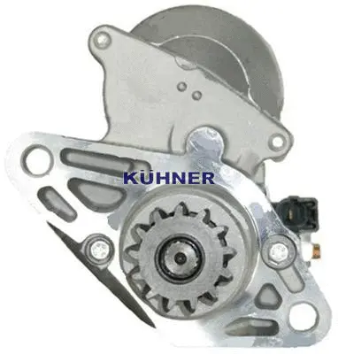 Starter (20913)