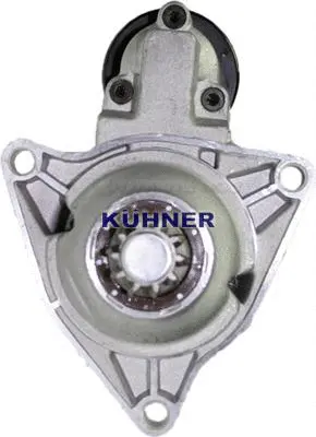Starter (101176)