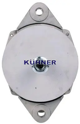 Alternator (501620RI)