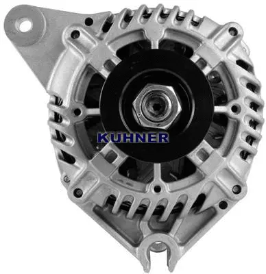 Alternator (301038RI)
