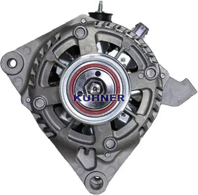 Alternator (553910RI)