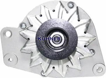 Alternator (30520RI)