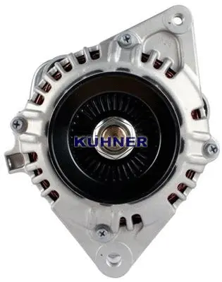 Alternator (401711RI)