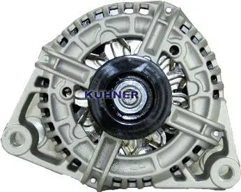 Alternator (301748RI)
