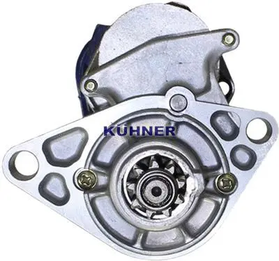 Starter (201150)