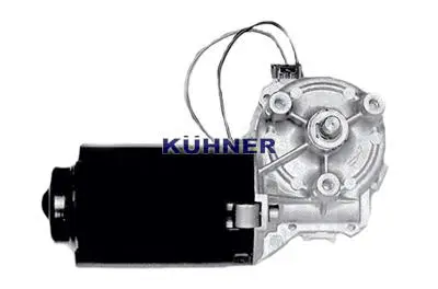 Wiper Motor (DRE421A)