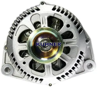 Alternator (301098RI)
