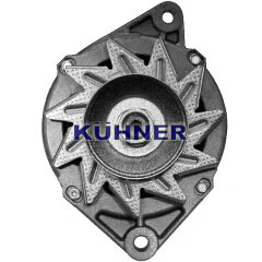 Alternator (30114R)