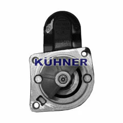 Starter (10505)
