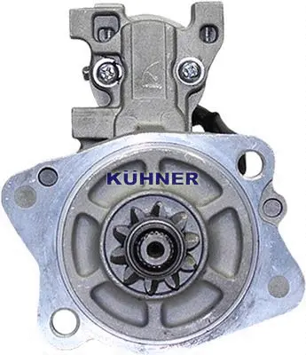 Starter (254388)