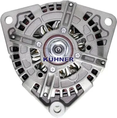 Alternator (301693RI)