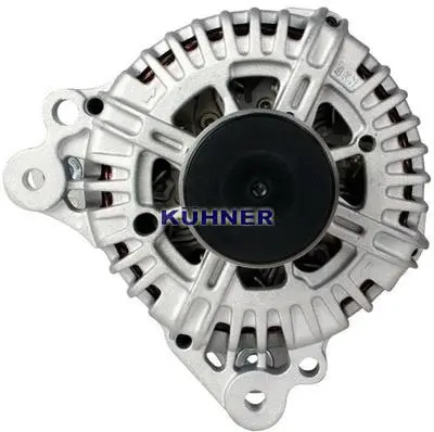 Alternator (301749RI)