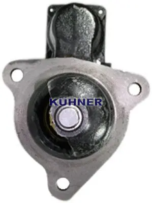 Starter (101169)