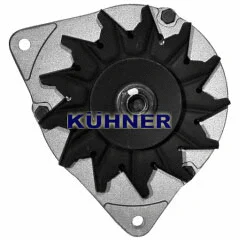 Alternator (30305RI)