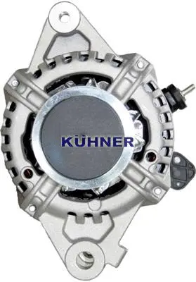 Alternator (301930RI)