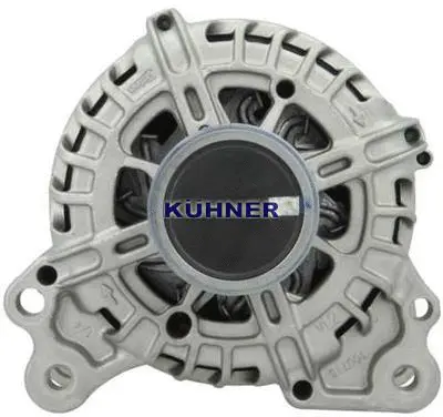 Alternator (555347RIB)