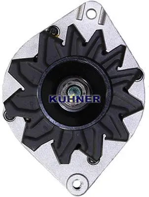 Alternator (30354RI)