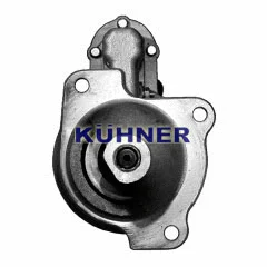 Starter (60865)