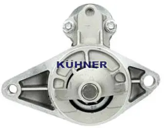 Starter (201086)