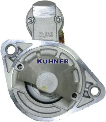 Starter (254747)