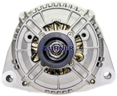 Alternator (301477RI)